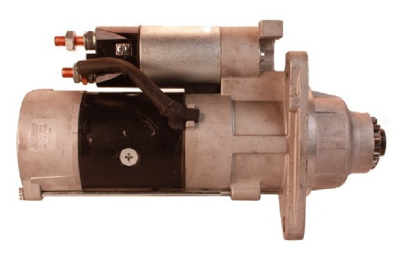45-4026 Rozrusznik MITSUBISHI INDUSTRIAL nowy (oferta limitowana) 113746