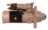 45-4026 Rozrusznik MITSUBISHI INDUSTRIAL nowy (oferta limitowana) 113746