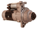 45-4026 Rozrusznik MITSUBISHI INDUSTRIAL nowy (oferta limitowana) 113746