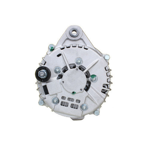 48-8725 Alternator ISUZU nowy (oferta limitowana) 116104