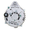 48-8725 Alternator ISUZU nowy (oferta limitowana) 116104