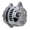 48-8725 Alternator ISUZU nowy (oferta limitowana) 116104