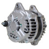 48-8725 Alternator ISUZU nowy (oferta limitowana) 116104