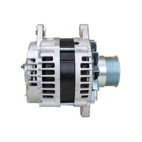 48-8725 Alternator ISUZU nowy (oferta limitowana) 116104