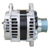 48-8725 Alternator ISUZU nowy (oferta limitowana) 116104