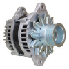 48-8725 Alternator ISUZU nowy (oferta limitowana) 116104