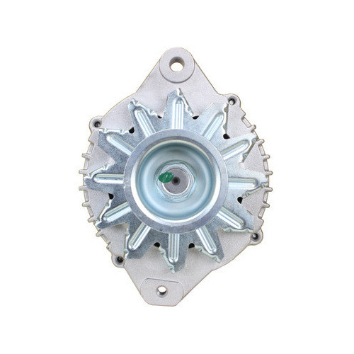 48-8725 Alternator ISUZU (nowy)
