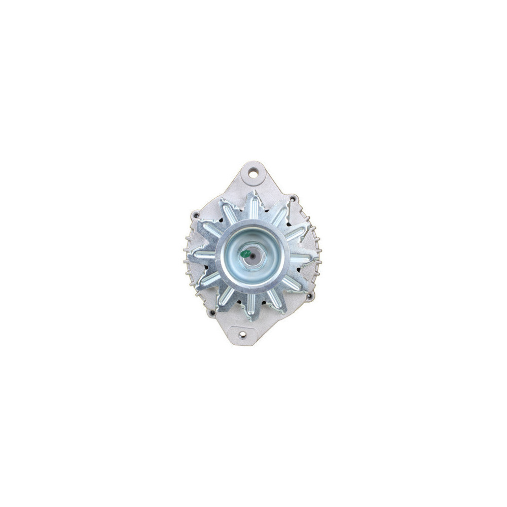 48-8725 Alternator ISUZU nowy (oferta limitowana) 116104 48-8725 Alternator ISUZU nowy (oferta limitowana) 116104