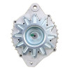 48-8725 Alternator ISUZU nowy (oferta limitowana) 116104