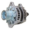 48-8725 Alternator ISUZU nowy (oferta limitowana) 116104