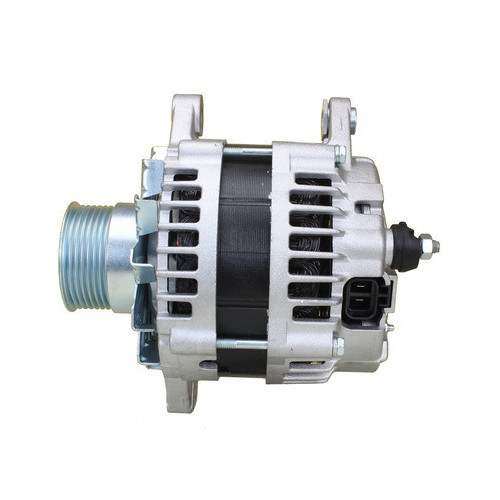 48-8725 Alternator ISUZU nowy (oferta limitowana) 116104
