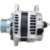 48-8725 Alternator ISUZU nowy (oferta limitowana) 116104