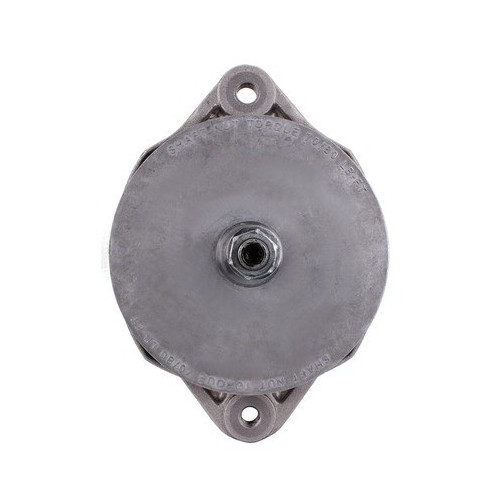 48-2992 Alternator CATERPILLAR (nowy)
