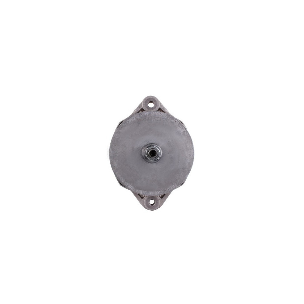 48-2992 Alternator CATERPILLAR nowy (oferta limitowana) 110591 48-2992 Alternator CATERPILLAR nowy (oferta limitowana) 110591