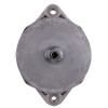 48-2992 Alternator CATERPILLAR nowy (oferta limitowana) 110591