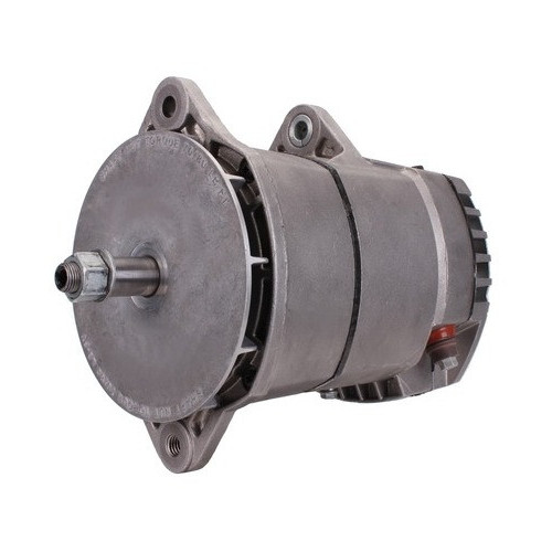 48-2992 Alternator CATERPILLAR nowy (oferta limitowana) 110591
