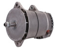 48-2992 Alternator CATERPILLAR nowy (oferta limitowana) 110591