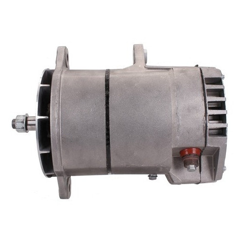 48-2992 Alternator CATERPILLAR nowy (oferta limitowana) 110591