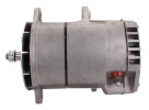 48-2992 Alternator CATERPILLAR nowy (oferta limitowana) 110591