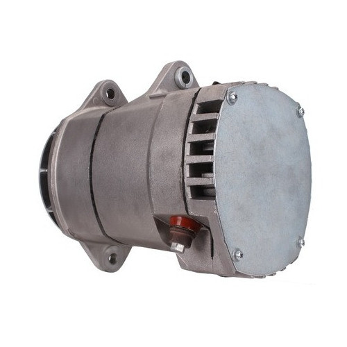 48-2992 Alternator CATERPILLAR nowy (oferta limitowana) 110591