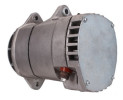 48-2992 Alternator CATERPILLAR nowy (oferta limitowana) 110591