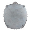 48-2992 Alternator CATERPILLAR nowy (oferta limitowana) 110591