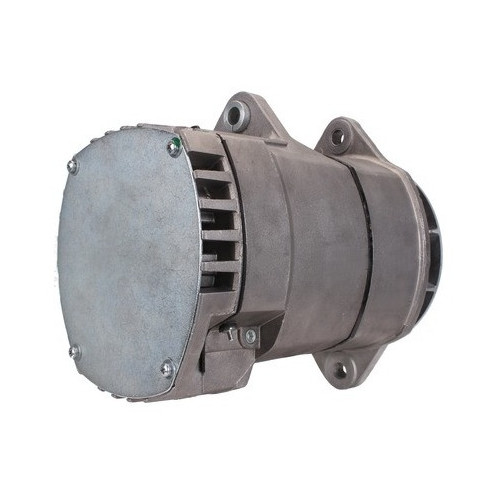 48-2992 Alternator CATERPILLAR nowy (oferta limitowana) 110591