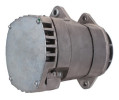 48-2992 Alternator CATERPILLAR nowy (oferta limitowana) 110591