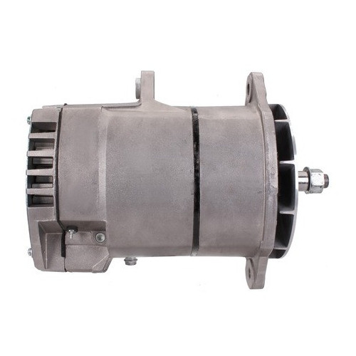48-2992 Alternator CATERPILLAR nowy (oferta limitowana) 110591
