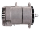 48-2992 Alternator CATERPILLAR nowy (oferta limitowana) 110591