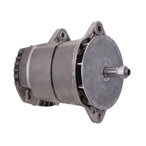48-2992 Alternator CATERPILLAR nowy (oferta limitowana) 110591