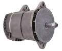 48-2992 Alternator CATERPILLAR nowy (oferta limitowana) 110591