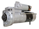 25-5554 Rozrusznik DEUTZ, FENDT, ZOOMLION nowy (oferta limitowana) 114838