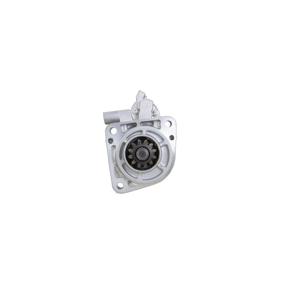 25-5554 Rozrusznik DEUTZ, FENDT, ZOOMLION nowy (oferta limitowana) 114838 25-5554 Rozrusznik DEUTZ, FENDT, ZOOMLION nowy (oferta limitowana) 114838