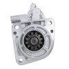 25-5554 Rozrusznik DEUTZ, FENDT, ZOOMLION nowy (oferta limitowana) 114838
