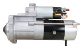25-5554 Rozrusznik DEUTZ, FENDT, ZOOMLION nowy (oferta limitowana) 114838