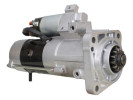 25-5554 Rozrusznik DEUTZ, FENDT, ZOOMLION nowy (oferta limitowana) 114838