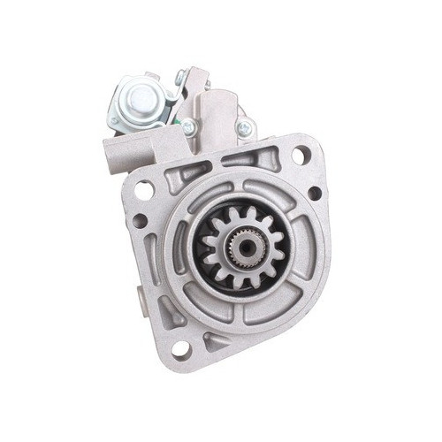 CS1496 Rozrusznik RENAULT TRUCKS nowy (oferta limitowana) 114733