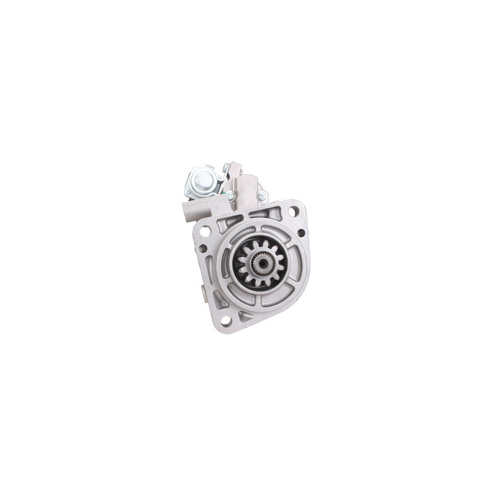 CS1496 Rozrusznik RENAULT TRUCKS nowy (oferta limitowana) 114733 CS1496 Rozrusznik RENAULT TRUCKS nowy (oferta limitowana) 114733