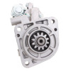 CS1496 Rozrusznik RENAULT TRUCKS nowy (oferta limitowana) 114733