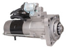 CS1496 Rozrusznik RENAULT TRUCKS nowy (oferta limitowana) 114733