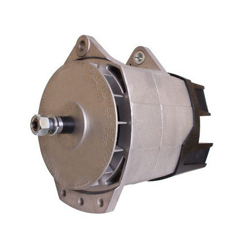 28-6849 Alternator NEW HOLLAND nowy (oferta limitowana) 113898