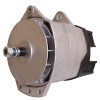28-6849 Alternator NEW HOLLAND nowy (oferta limitowana) 113898