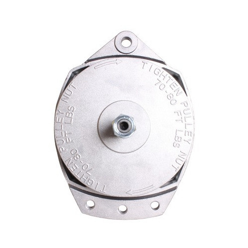 28-6849 Alternator NEW HOLLAND nowy (oferta limitowana) 113898