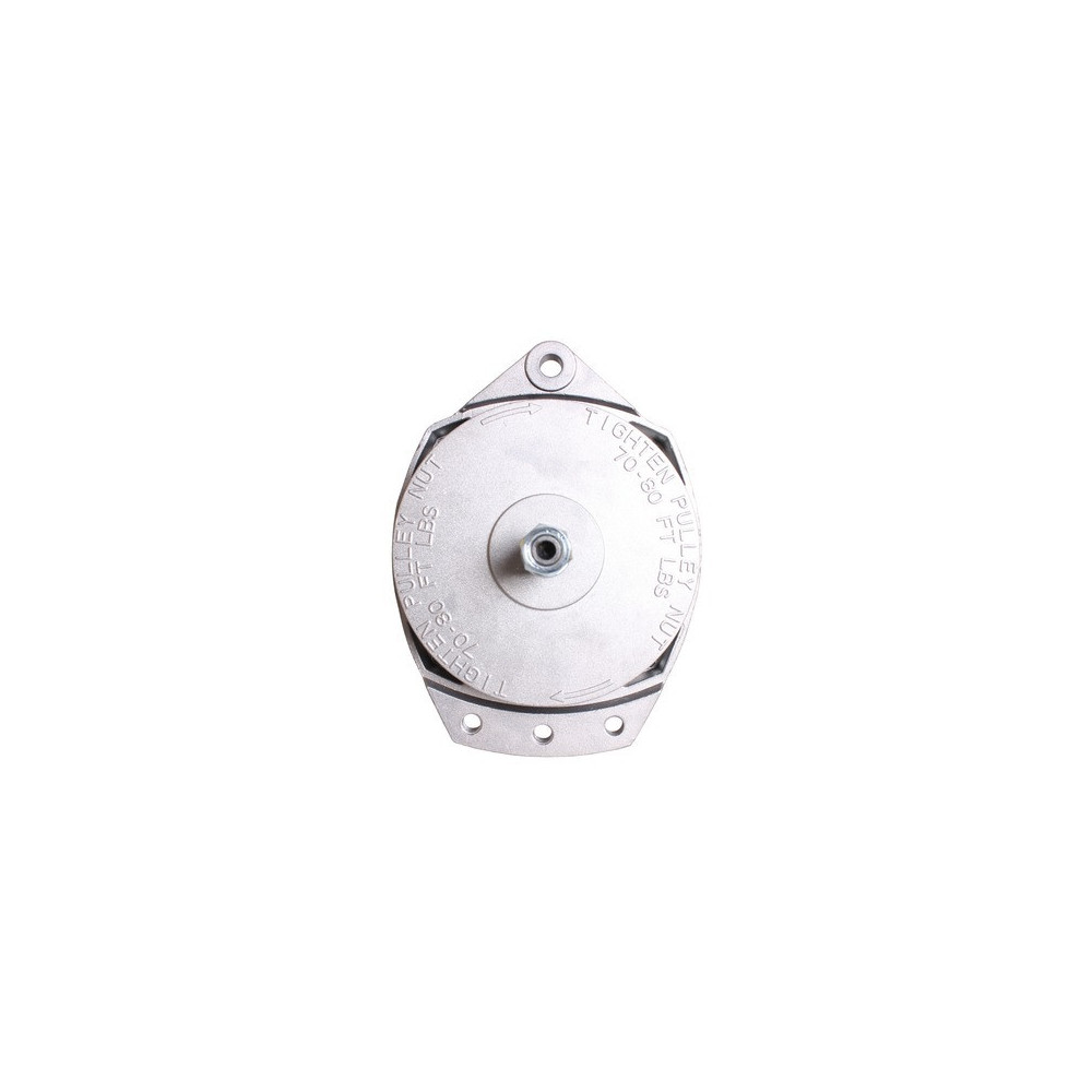 28-6849 Alternator NEW HOLLAND nowy (oferta limitowana) 113898 28-6849 Alternator NEW HOLLAND nowy (oferta limitowana) 113898