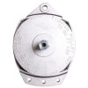 28-6849 Alternator NEW HOLLAND nowy (oferta limitowana) 113898