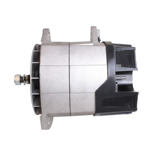 28-6849 Alternator NEW HOLLAND nowy (oferta limitowana) 113898