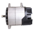 28-6849 Alternator NEW HOLLAND nowy (oferta limitowana) 113898