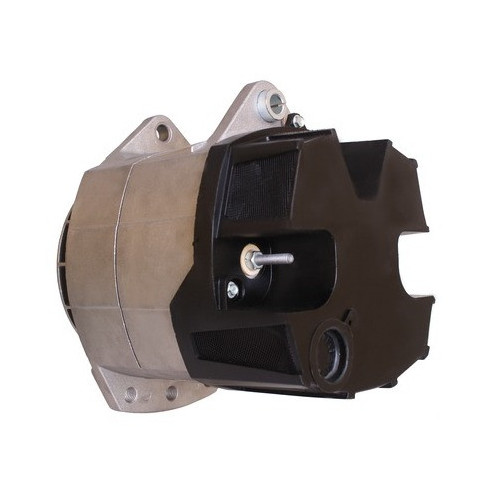 28-6849 Alternator NEW HOLLAND nowy (oferta limitowana) 113898
