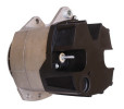 28-6849 Alternator NEW HOLLAND nowy (oferta limitowana) 113898